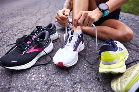 Read more: Most <strong>Cushioned Running Shoes</strong>. . Best cushioned running shoes 2023